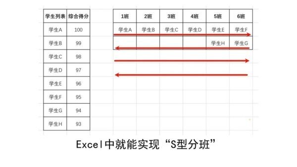 不坑盒子插件截图