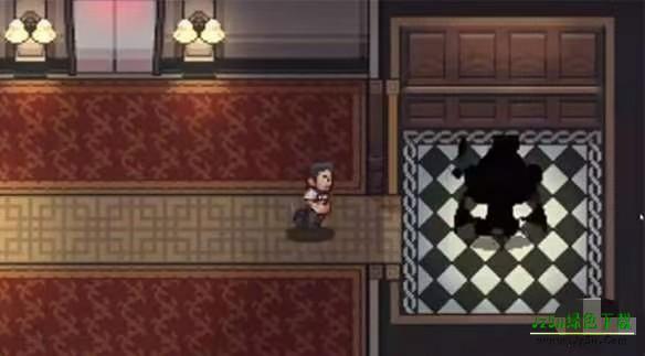 黑暗欺骗重置版