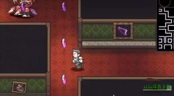 黑暗欺骗重置版