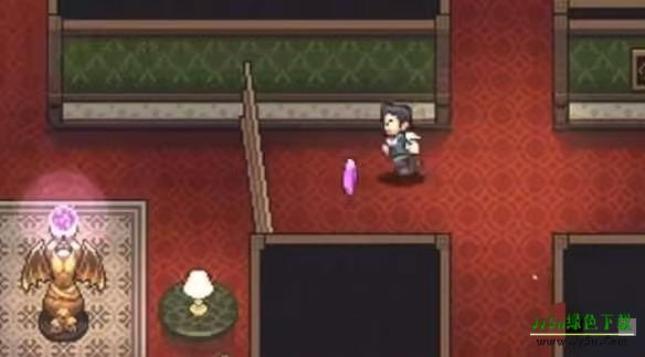 黑暗欺骗重置版