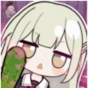 睦头大冒险