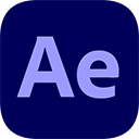 Adobe