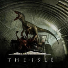 TheIsle