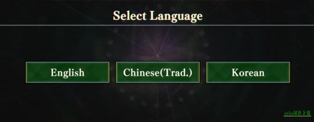 魔王与龙的建国谭