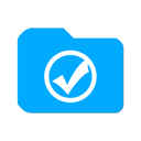 FV File Manager
