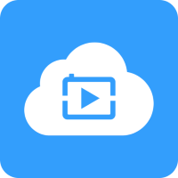 小白云盘1.7.7