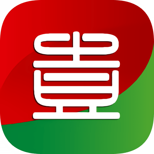 电投壹pc端