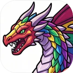 黯渊崛起魔灵深渊
