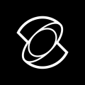 可灵ai4.0