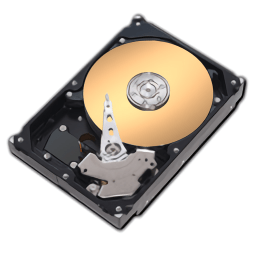 HDTunePro(硬盘检测工具)