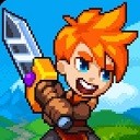 DQ3重制版