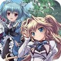 纯白交响曲直装版