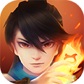 新仙魔九界波克官方版