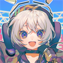 Cytoid音游