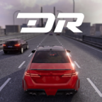 dreamroad安卓版