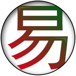 固乔电商图片助手免费版