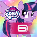 My Little Pony