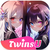 TwinsU AI