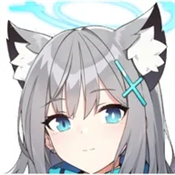 BaChat