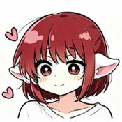 红莉栖API