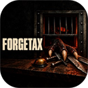 铸剑纳贡手机版