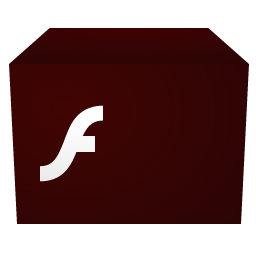 adobeflashplayer电脑版