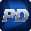 PerfectDisk
