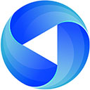 minibrowser
