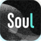 木瓜玩soulai