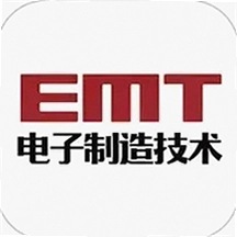 EMT