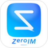ZeroIM
