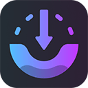 AB download manager