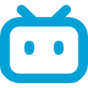 Bili23 Downloader