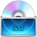 狸窝dvd刻录