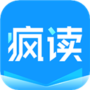 疯读小说手机版