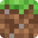 Minecraft1.2.1基岩版