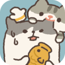 动物餐厅无广告版