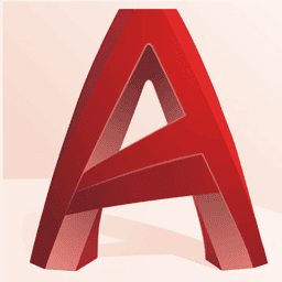 AutoCAD2008激活码注册机(32位/64位)