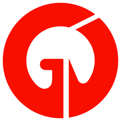 搞机助手电脑版