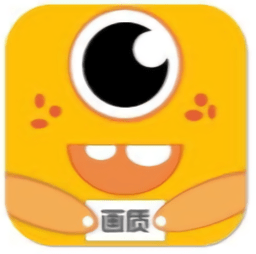 妞妞畫質(zhì)怪獸2023