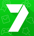 7743游戲盒子 正版