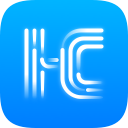 HiCar车机版