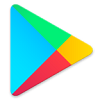 googlephotos