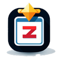 Z漫畫免費版