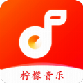 檸檬音樂