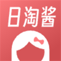 日淘醬正版