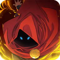 传说法师内置菜单