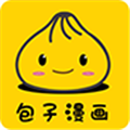 包子漫畫官方正版