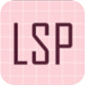 LSP框架模塊