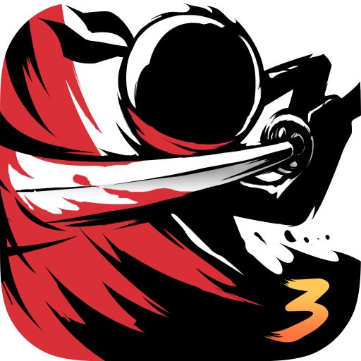 忍者必须死3手游2024